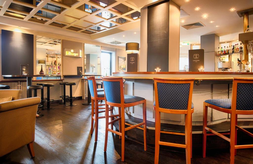 Bar/Lounge