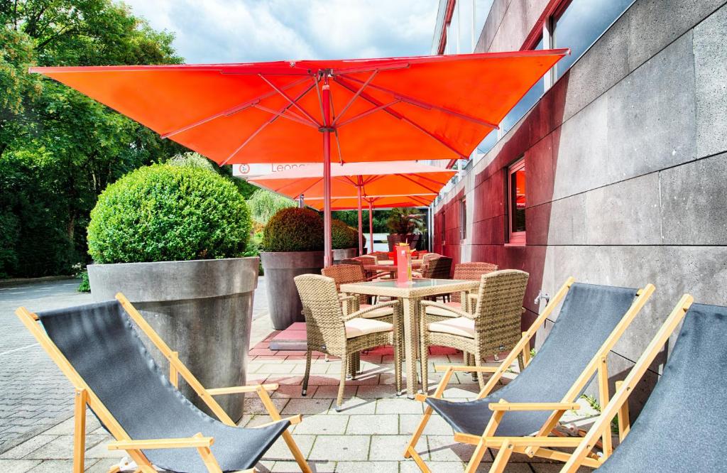 バルコニー/テラス