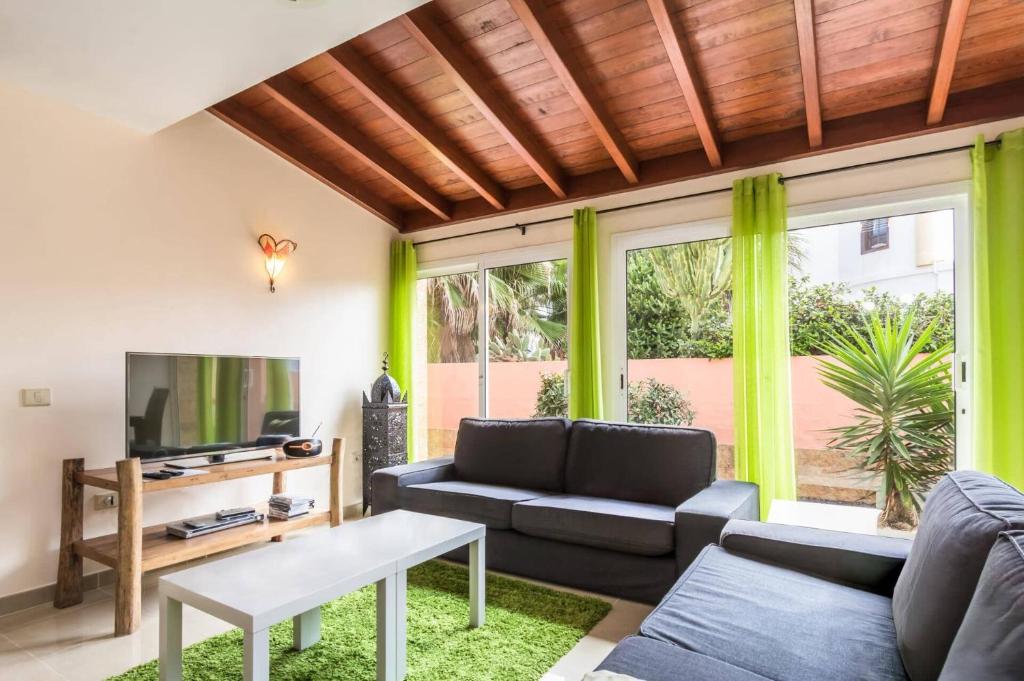 Villa Talkayan by Villa Plus - 5