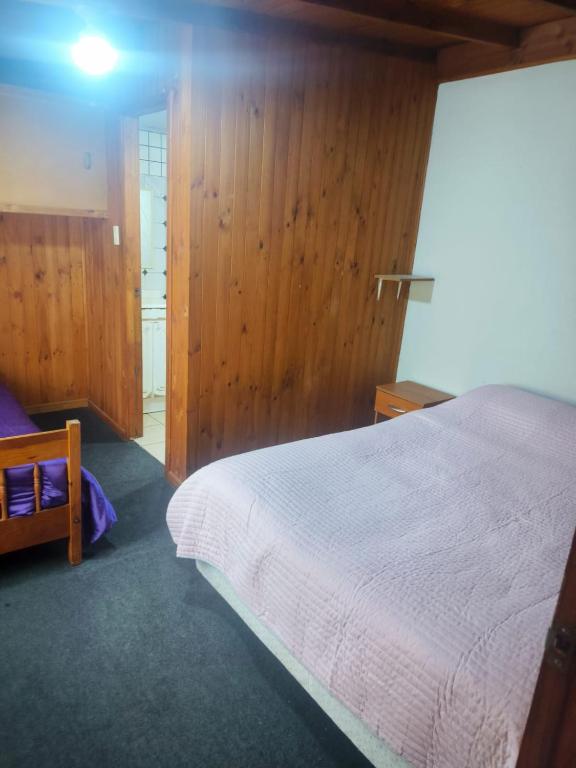 APARTAMENTO Independiente a 2 cuadras del centro de Temuco!! - 3