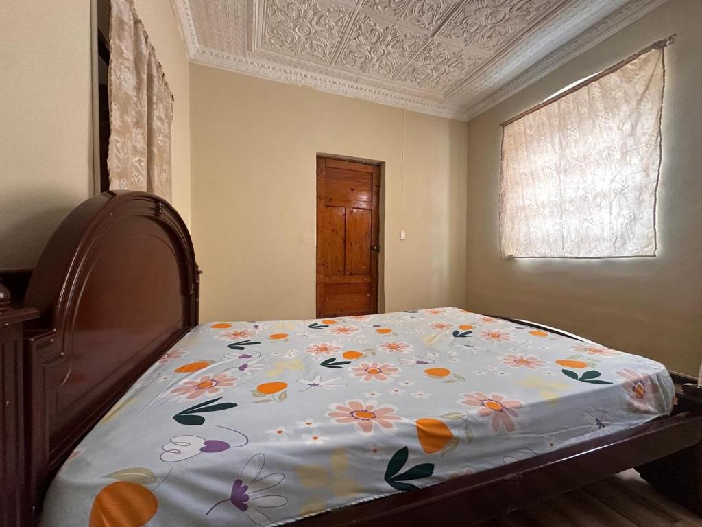 Albergue Happy Backpacker - 3
