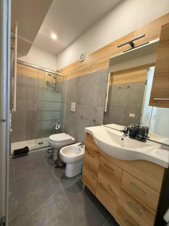 Modern Living - 4