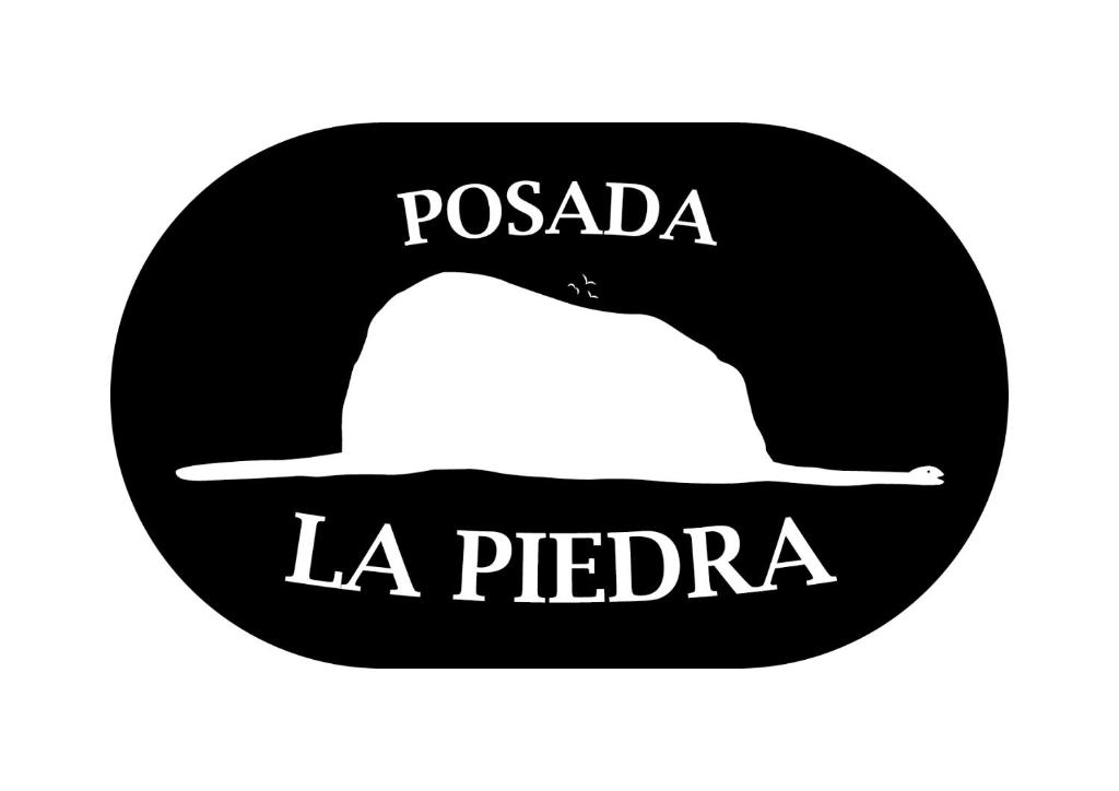 Posada la Piedra - 2