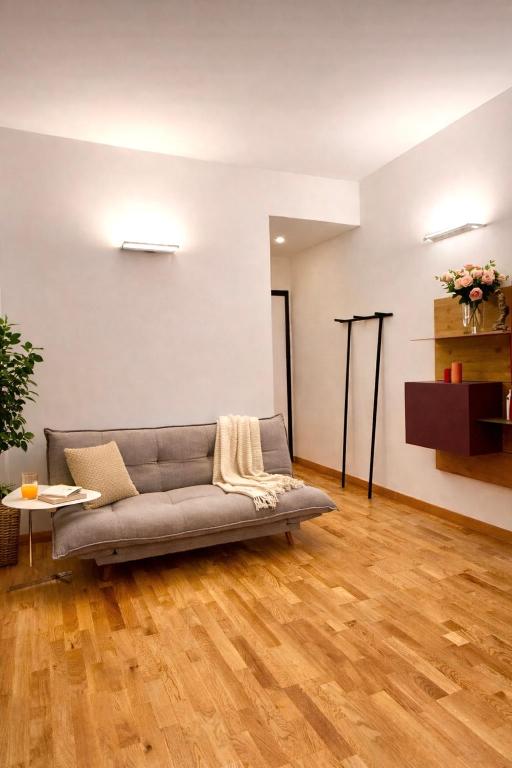 LURO Apartments - Porta Ticinese N2 - 2