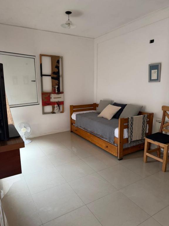 Renacer -descanso ideal a minutos del aeropuerto- - 2