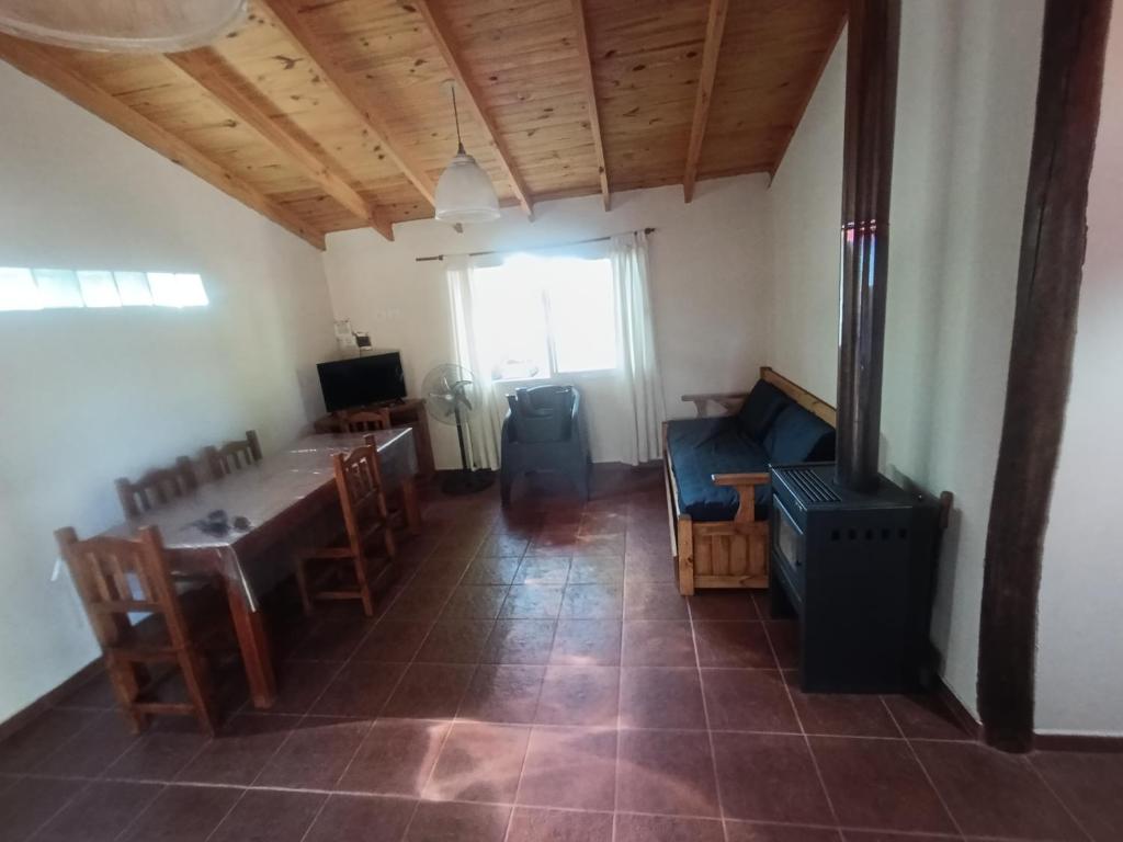 Casa en Sauce - 3