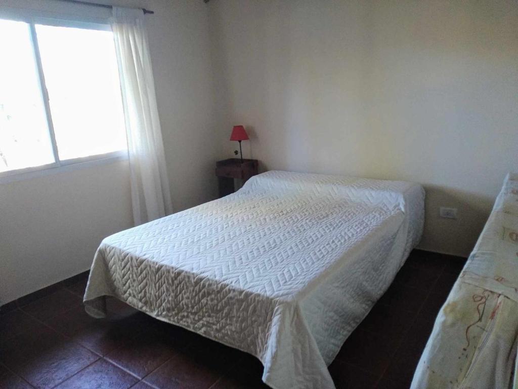 Casa en Sauce - 5