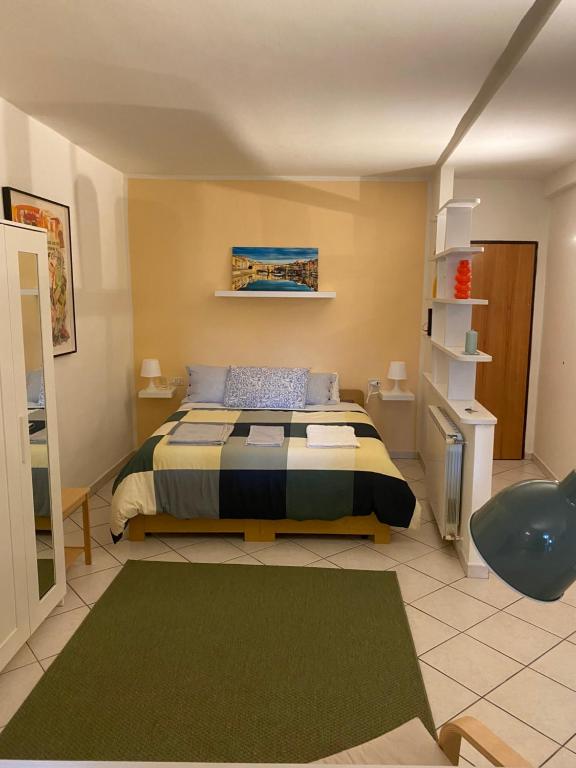 The PopyLoft - 5