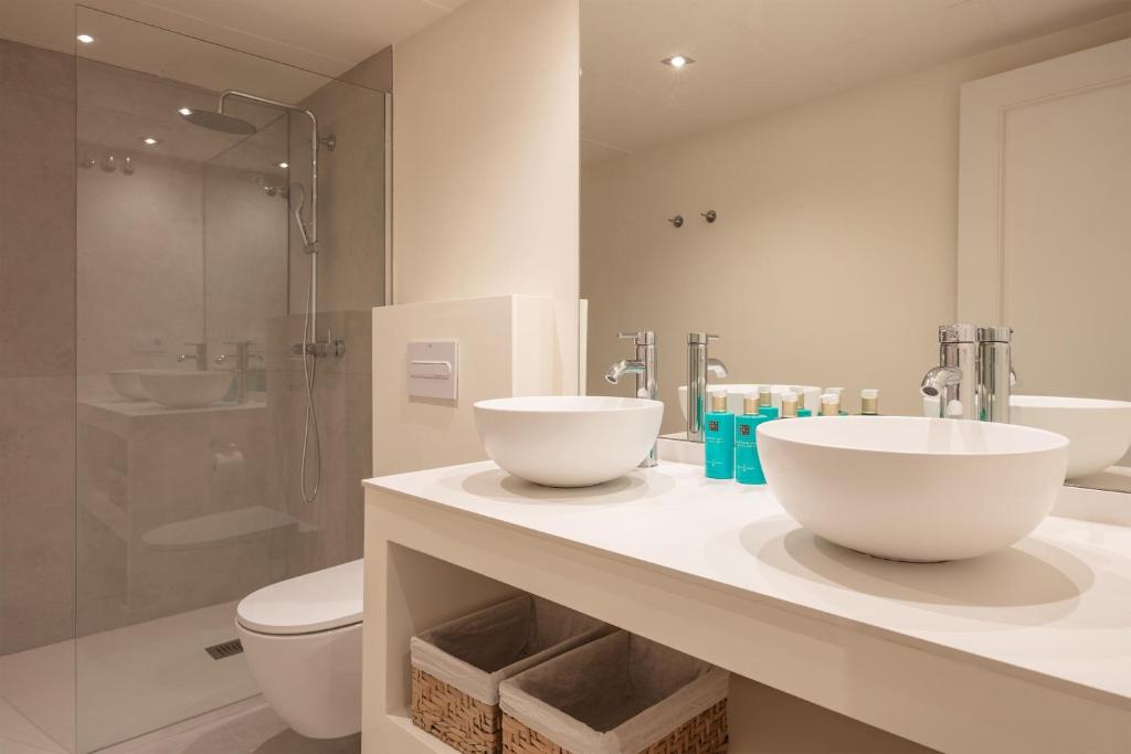 Apartamento Meraki - 5