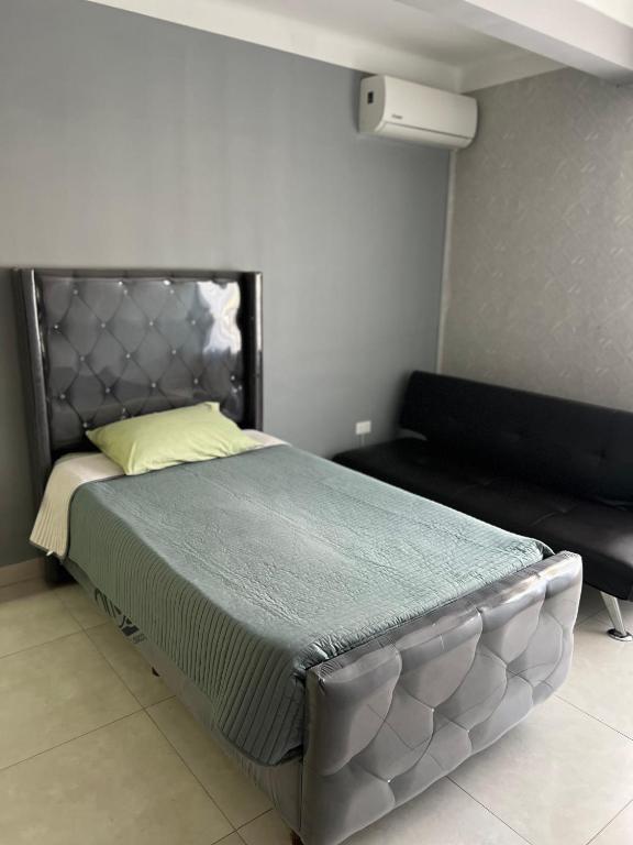 Departamento de 3 habitaciones centrico en Tarija! - 3