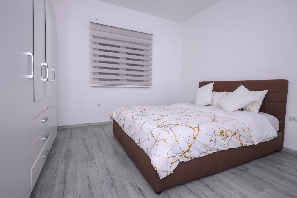 Moj kutak Trebinje - 2