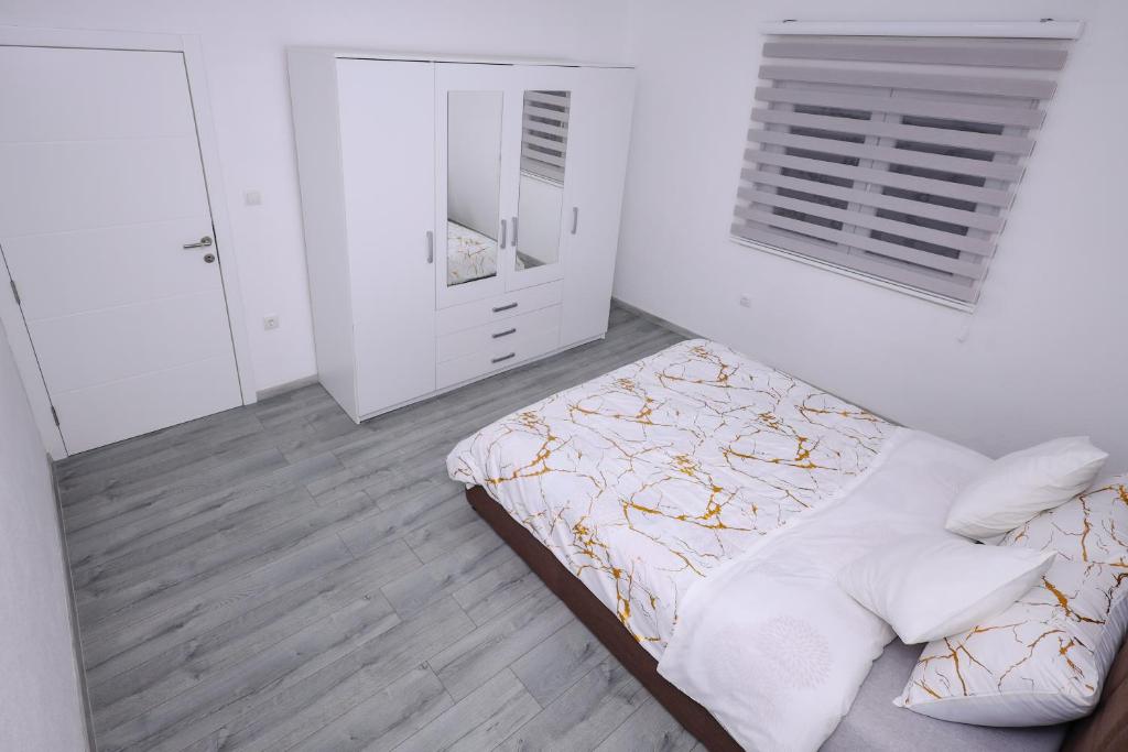 Moj kutak Trebinje - 3