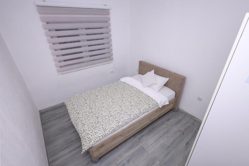 Moj kutak Trebinje - 5