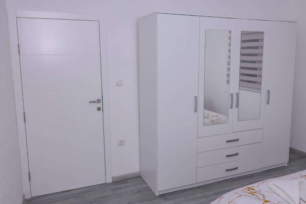 Moj kutak Trebinje - 4