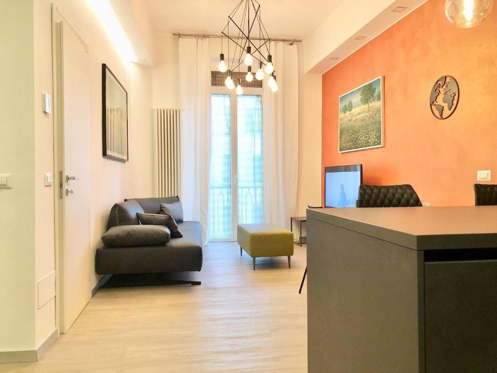 Porta Romana Design Suite - 2