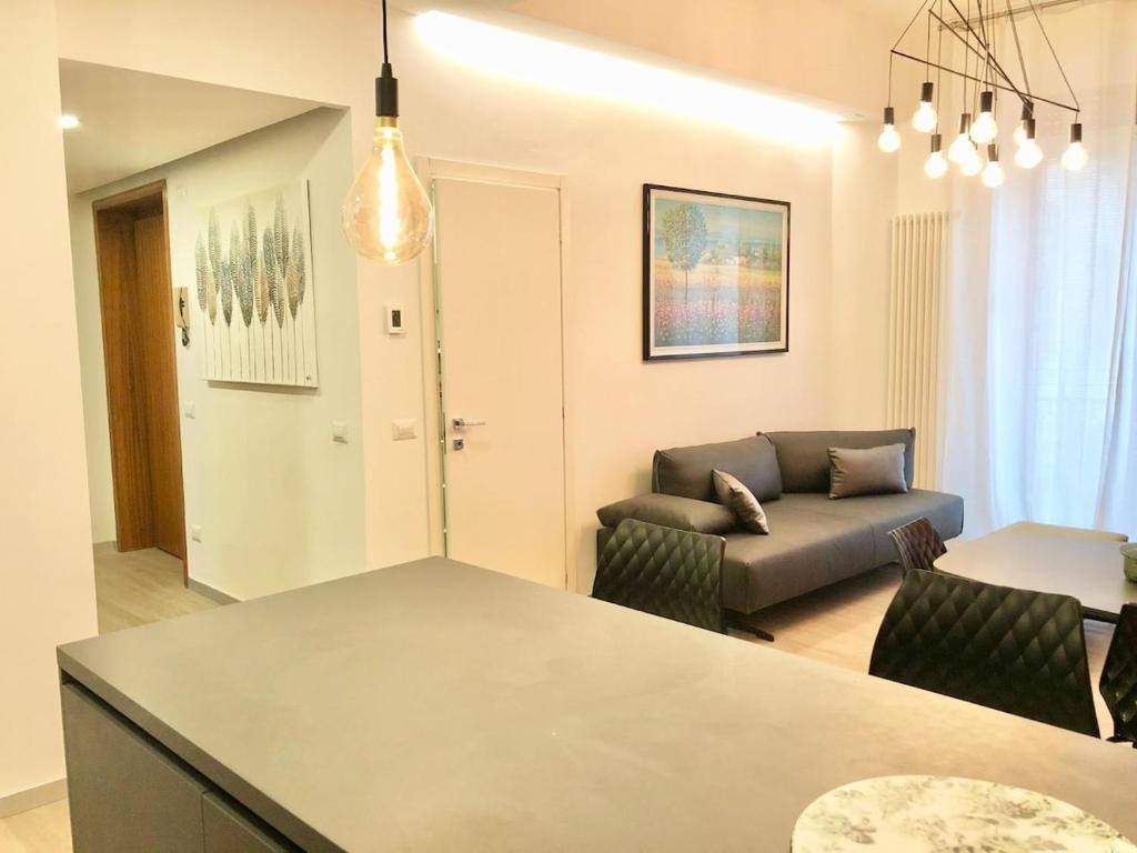 Porta Romana Design Suite - 4