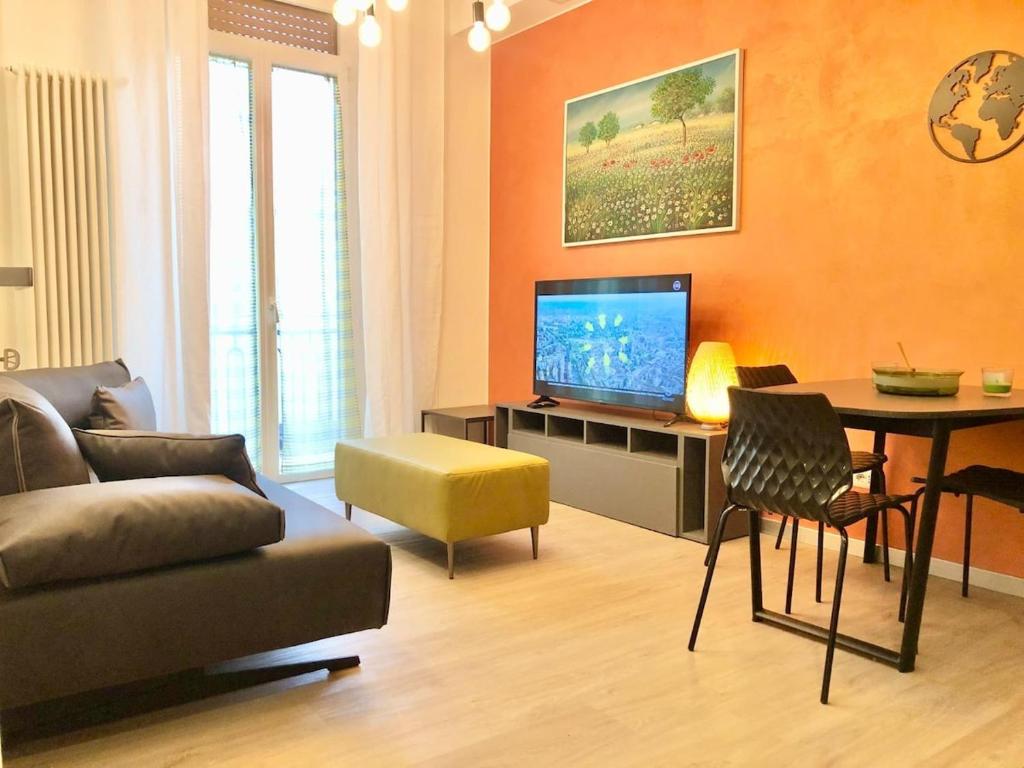 Porta Romana Design Suite - 1