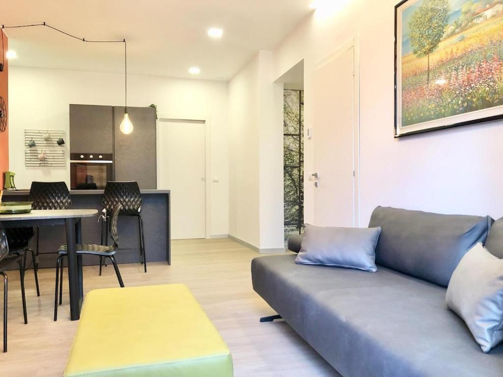 Porta Romana Design Suite - 3