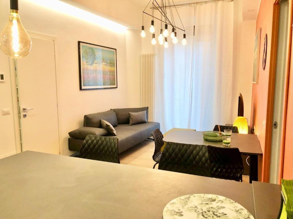 Porta Romana Design Suite - 5