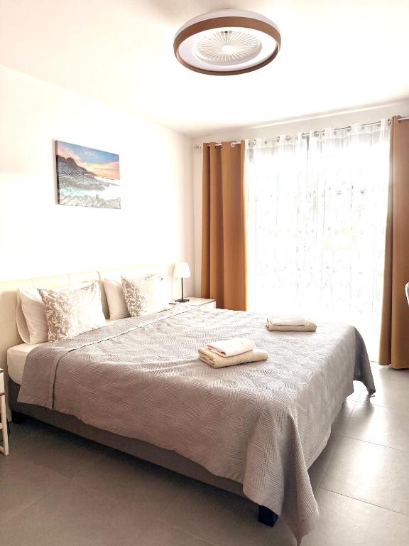 Las Terrazas Relax Home - 4