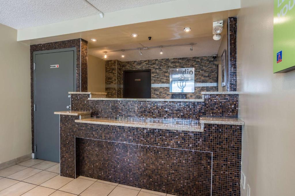 Studio 6-Marietta, GA - Atlanta photo