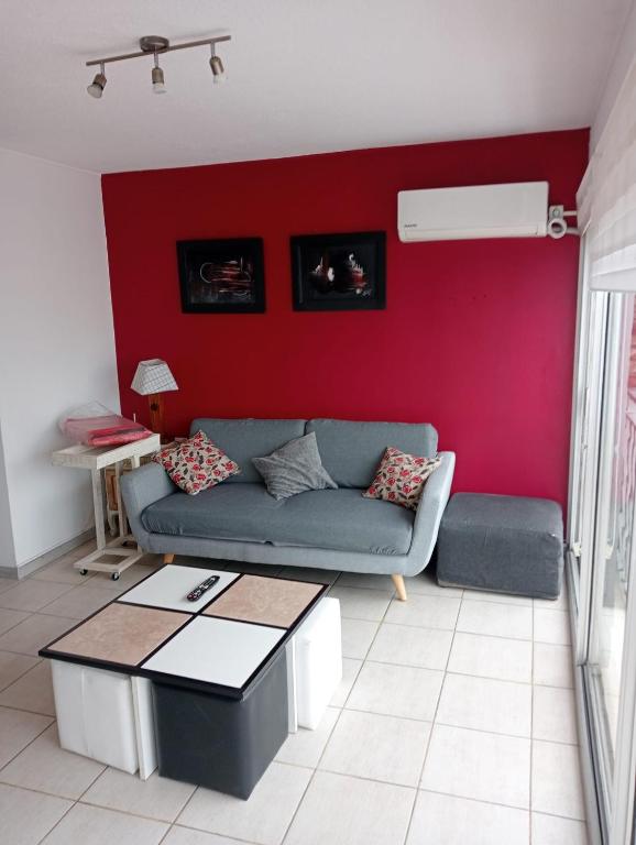 Apartamento Torres - 5