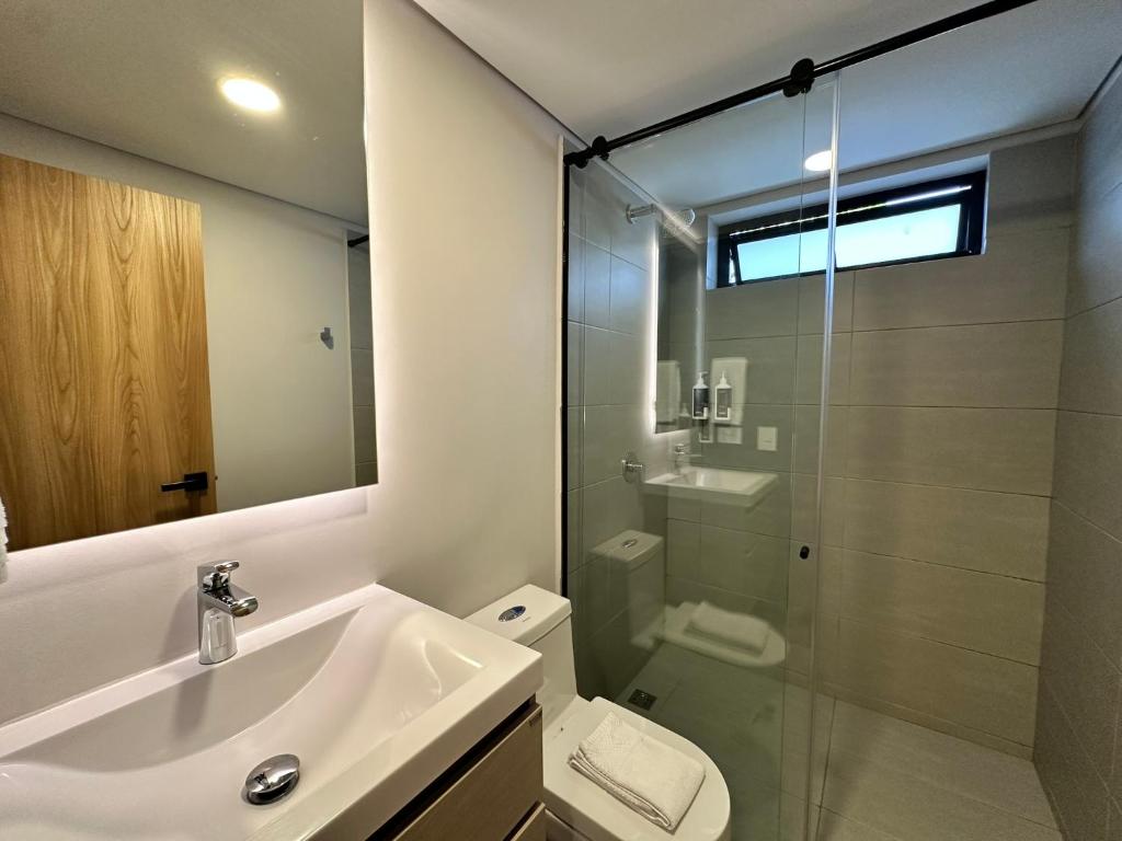 Ecohousing - 4