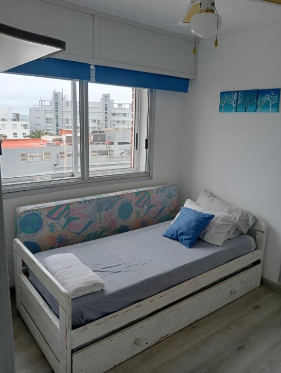 Apartamento Torres - 2