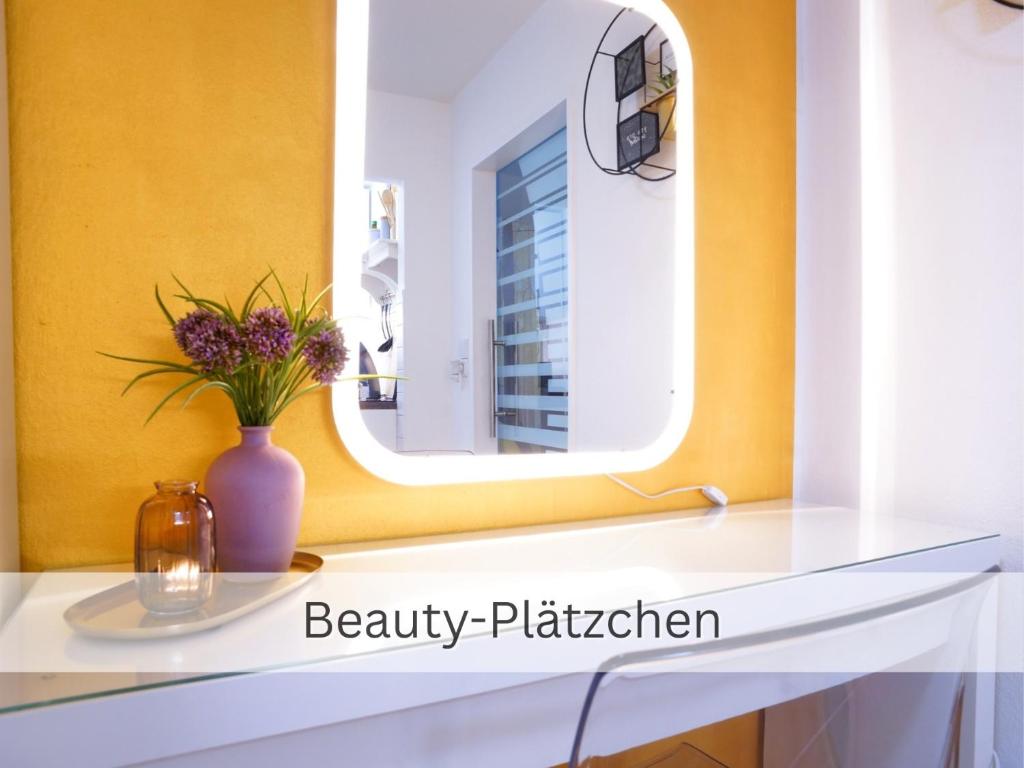 RELAX-BLACK Appartement, Allgäu, Bergblick, Sauna - 4