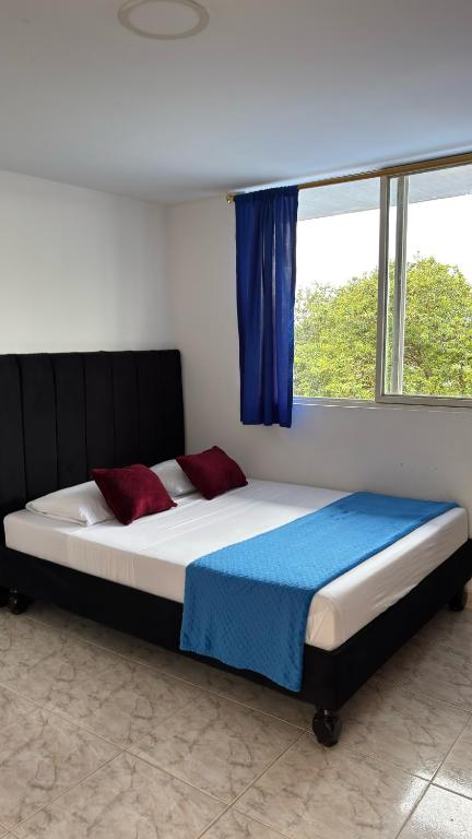 Villaaura Hostal - 3