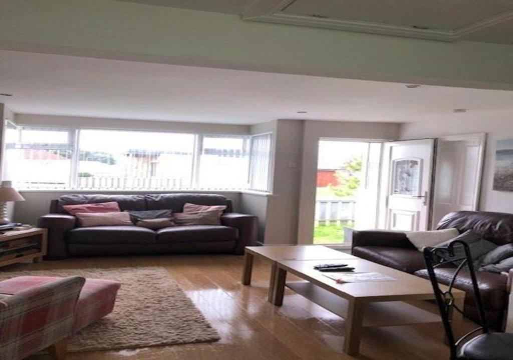 Chalet 147 South Shore Bridlington photo 5