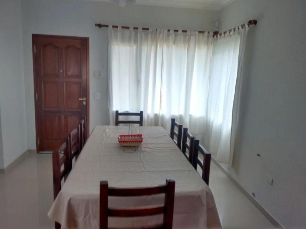 Casa para 9 personas Mar de Ostende - 1