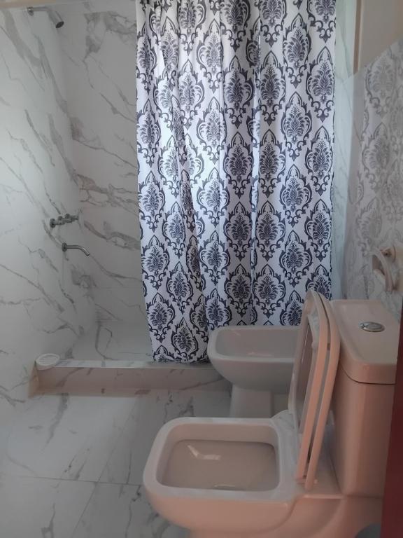 Casa para 9 personas Mar de Ostende - 2