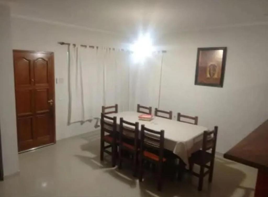 Casa para 9 personas Mar de Ostende - 3