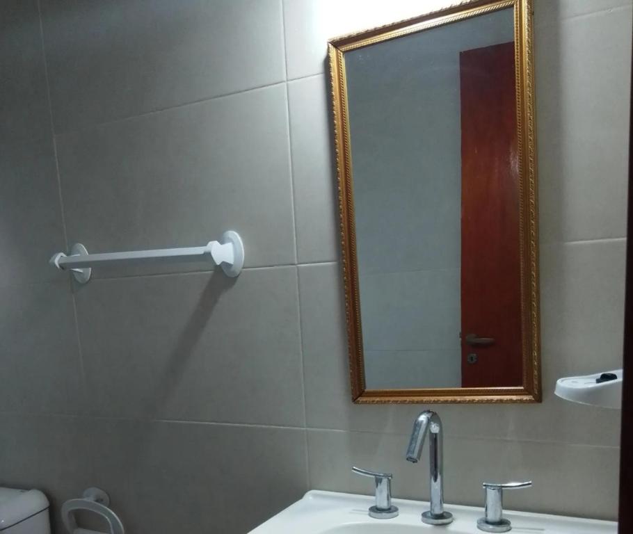 Casa para 9 personas Mar de Ostende - 4