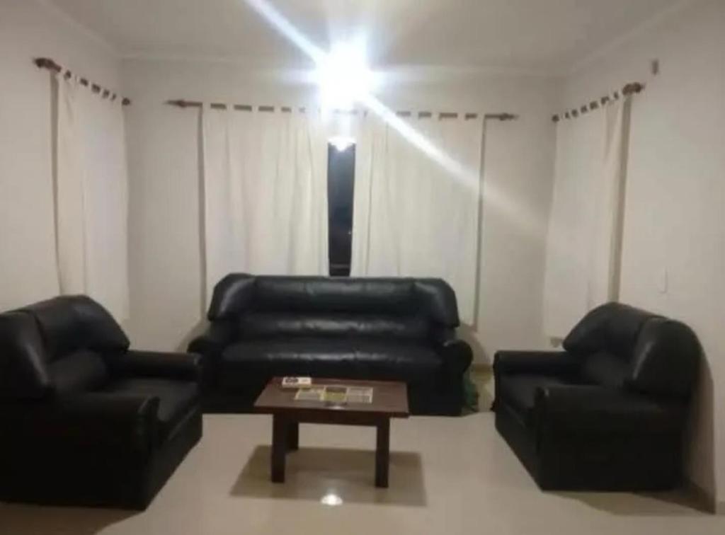 Casa para 9 personas Mar de Ostende - 5