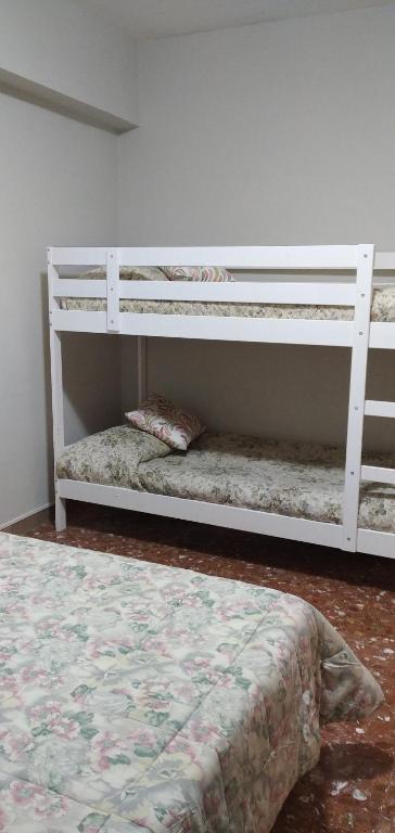 Appia Sweet Home - 3