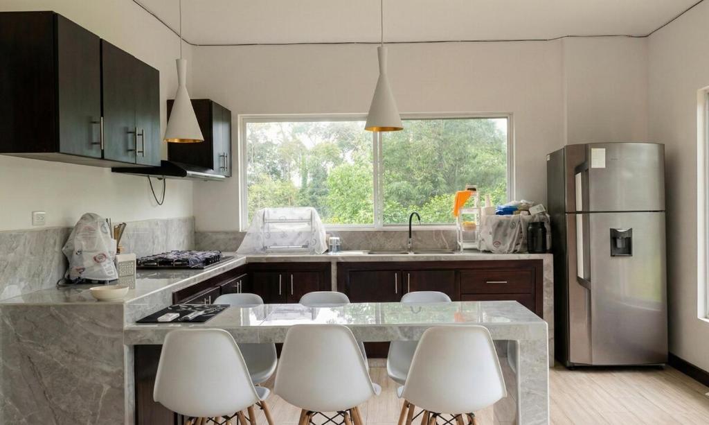 NatureHouse - 4