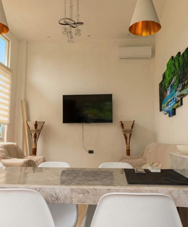 NatureHouse - 5