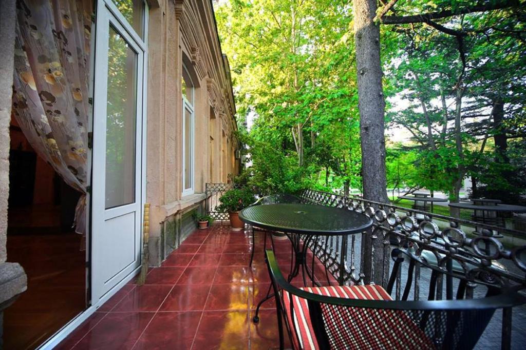Guest House Eli photo