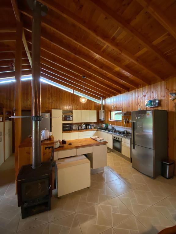 Bosques de molco alto - 2