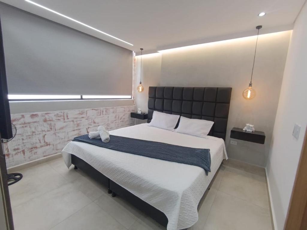 Loftgo laureles - 2