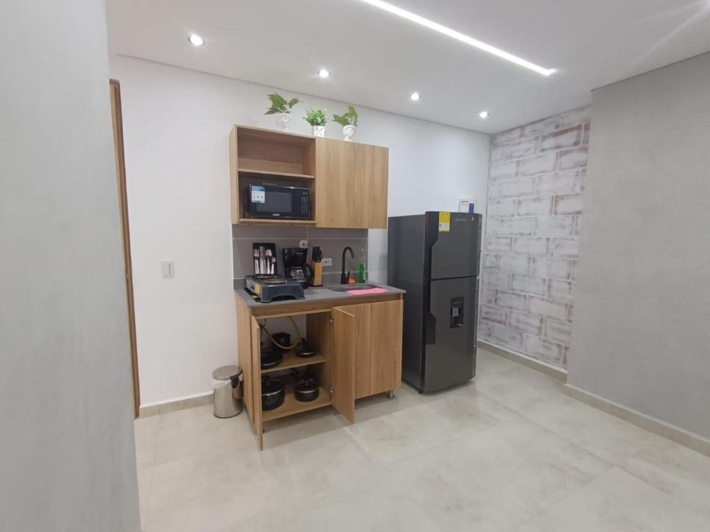 Loftgo laureles - 5