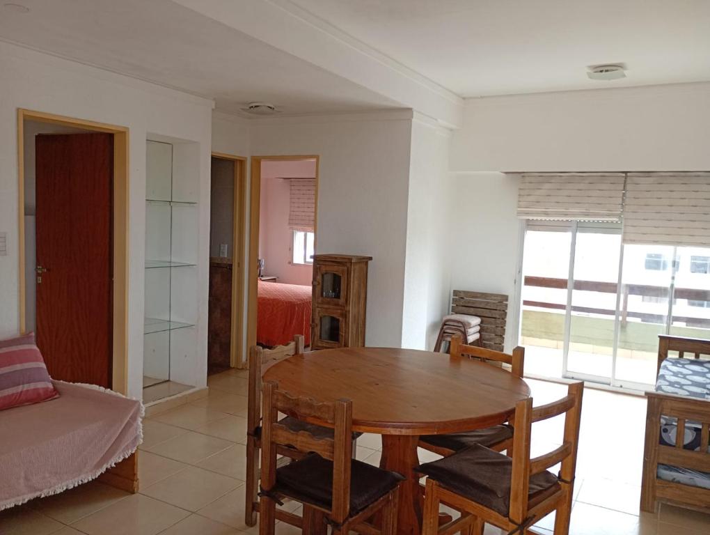 Villa Gesell frente al mar - 5
