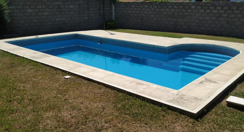 Casa Miribam - 2