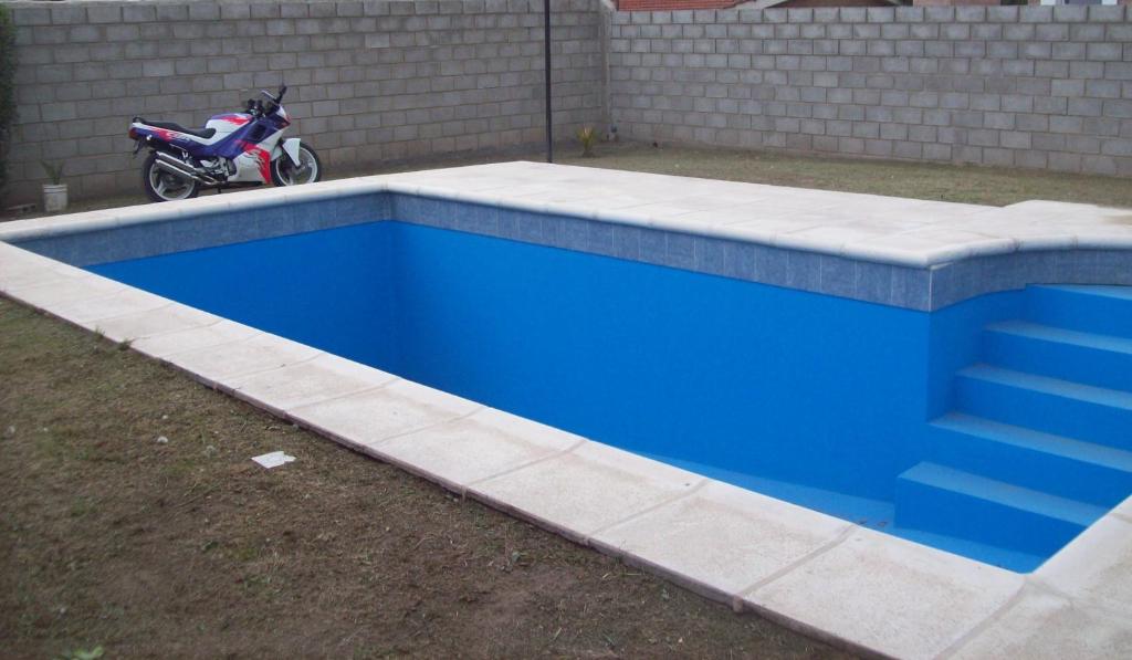 Casa Miribam - 3