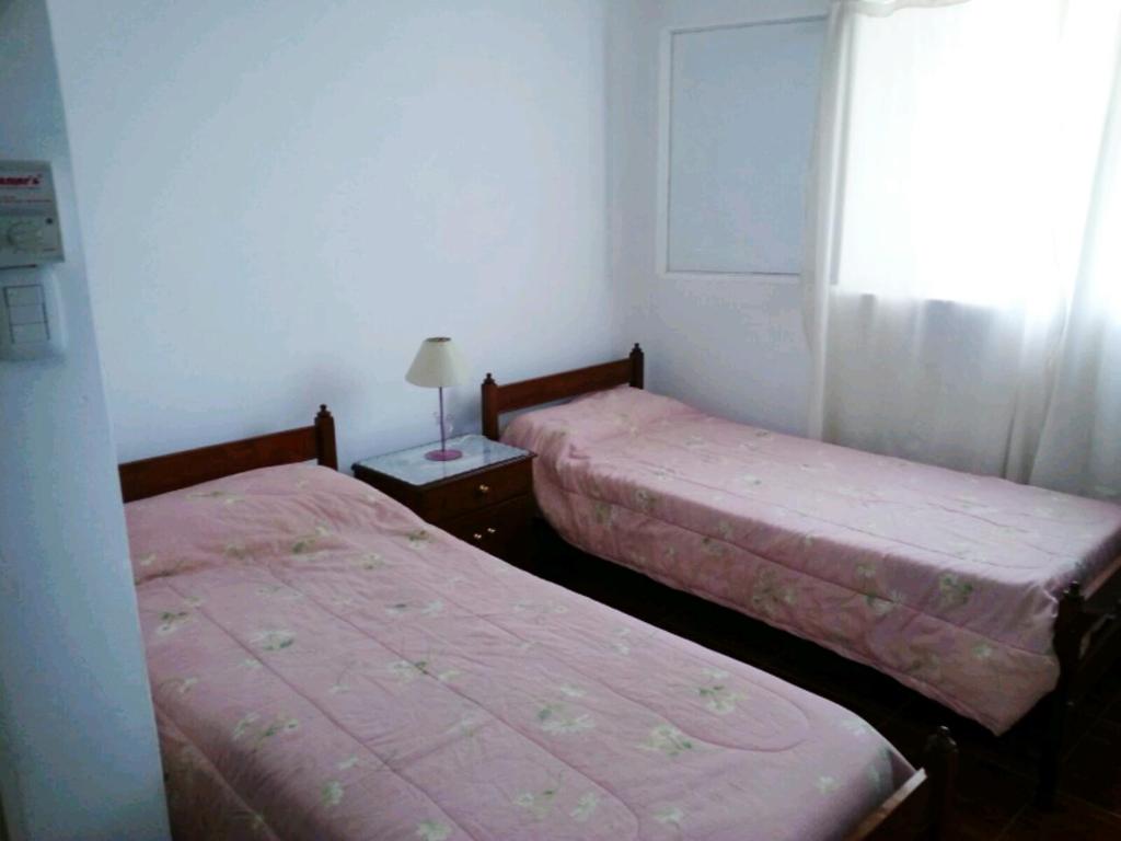 Casa Miribam - 4