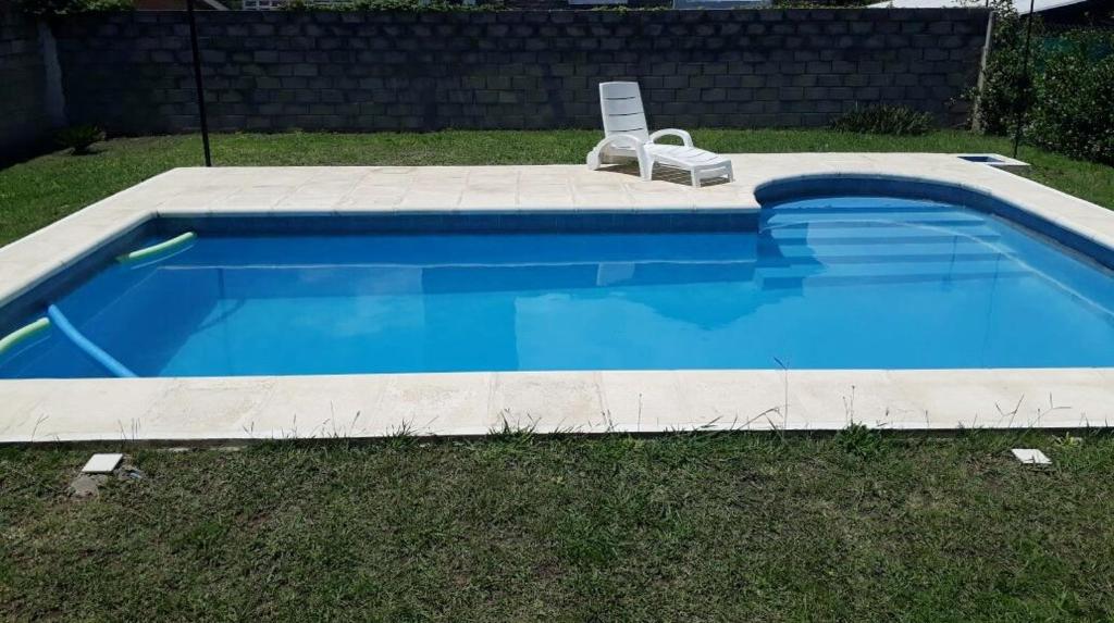 Casa Miribam - 5