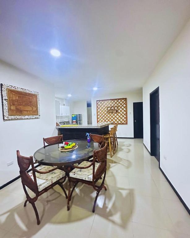 Salinas Condominio - 4