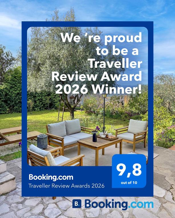 La Thébaïde - 3